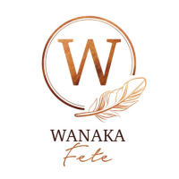 Double Pass & $100 to Spend at the Wānaka Fete - Value $140.