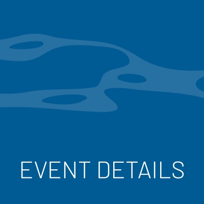 Event Details