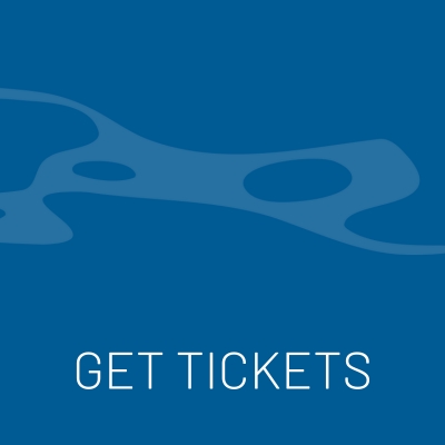 Tickets