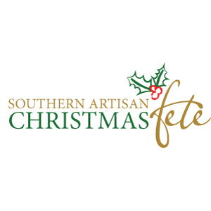 Win a double pass (and a gournet lunchbox) to the 2025 Southern Artisan Xmas Fete