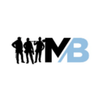 Cubby, Slide & Swing Set valued at $4,200