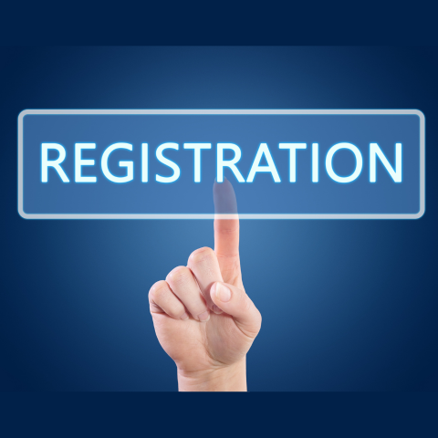 Registration
