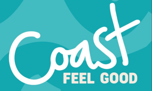 Coast FM