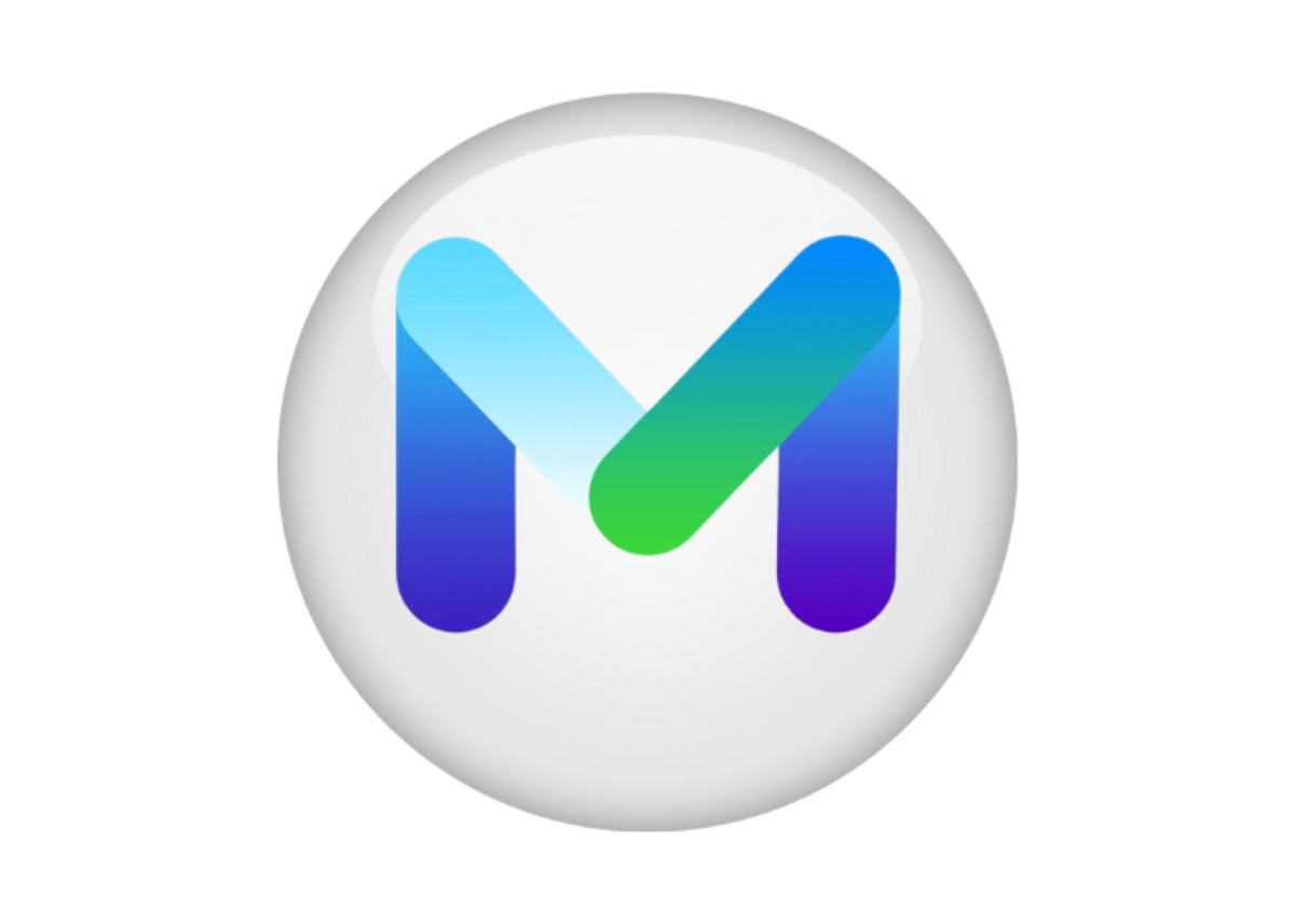 SH1 Southern Motorway