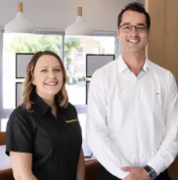 Goonellabah - 1/47 James Road - 