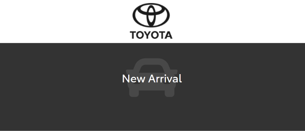  2014 Toyota Hilux SR5 (4x4) KUN26R MY14 4X4