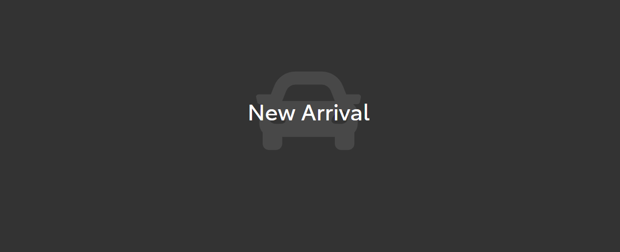 2021 Toyota RAV4 GXL AXAH54R