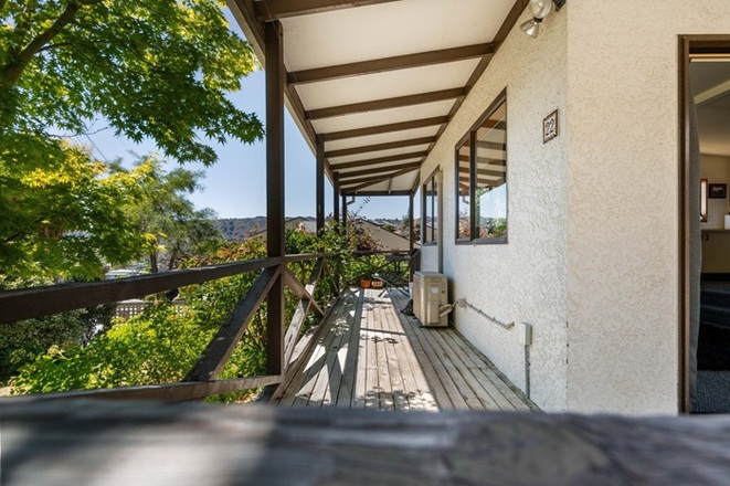 Entry Level Home - Motivated Vendor