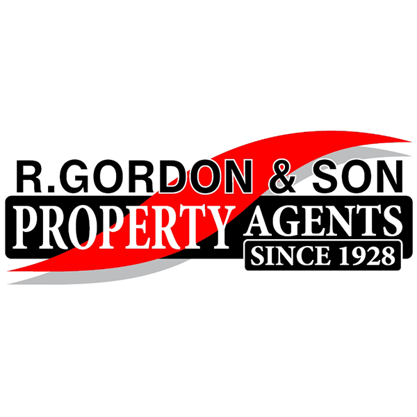 East Lismore - 2 bedroom unit On Top of the Hill