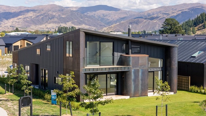 Stylish, Sophisticated, Selling Now!