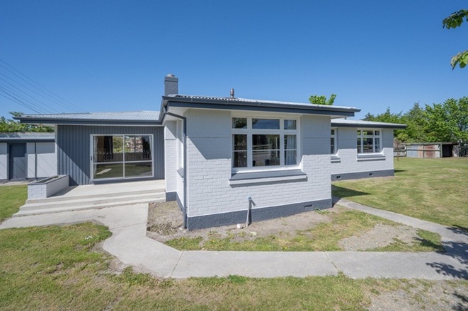 First home or investment property - priced to sell