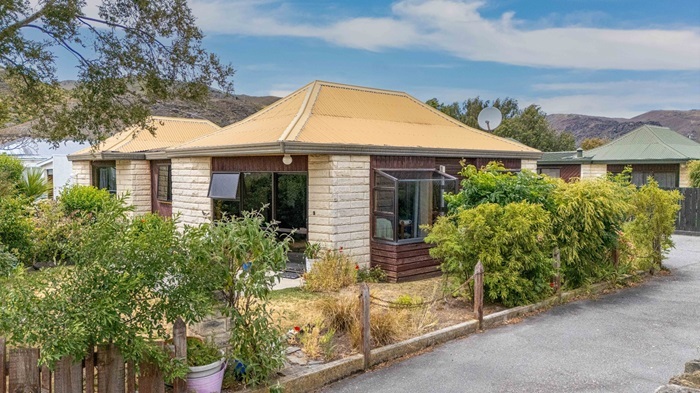 Calling Investors and First Home Buyers!