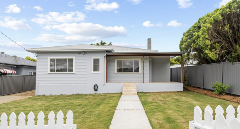 East Lismore, 9 Gorton Avenue - 3 brm