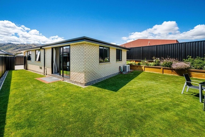 Perfect for First Home Buyers or Holiday Makers!