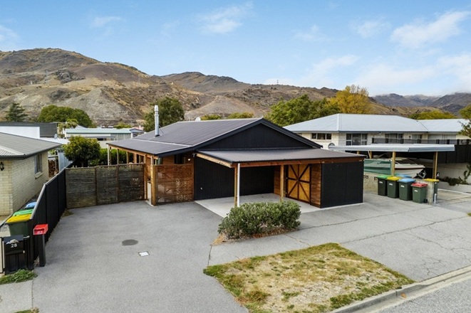 Prime Location, Primo Price!