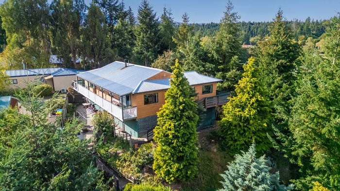 Final call for Naseby Gem!