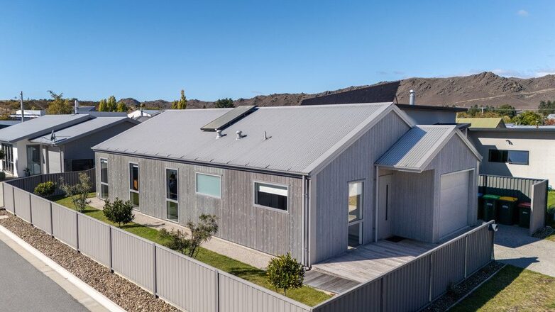 Downsize In Style