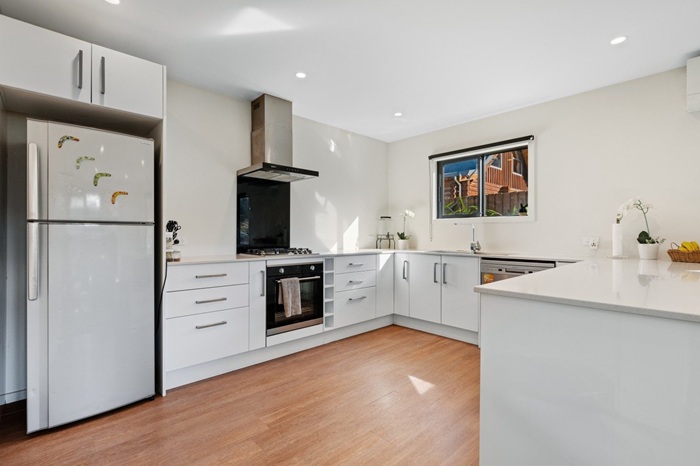 Unbeatable Price, Modern Living, Great Location!
