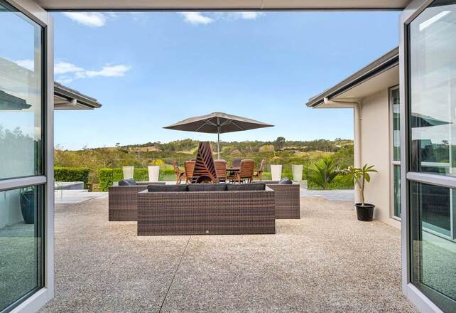 Serious Seller – Solid Brick Lifestyle Bargain