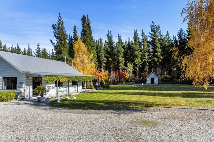 Legacy Lifestyle – Priced to Sell!