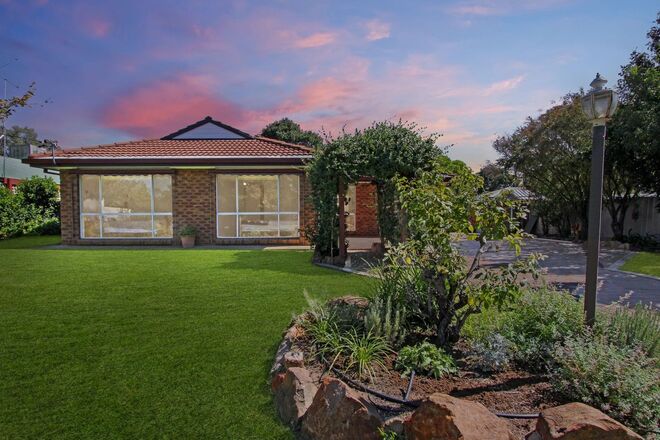 REDUCED Renovated Family Home - 226 Coke St