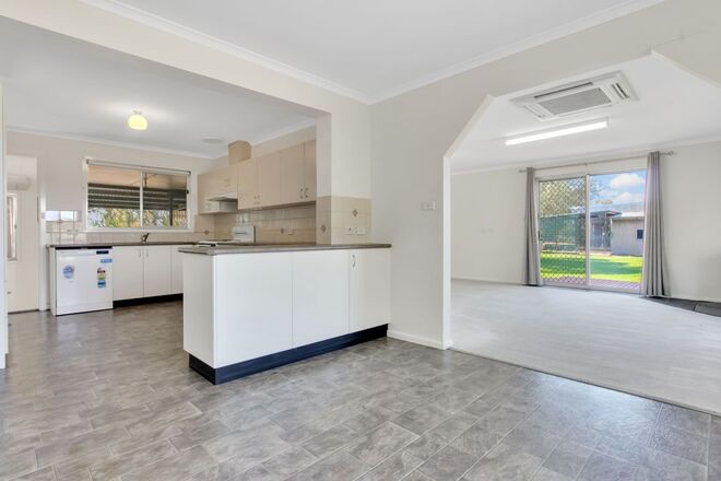SOLD - 6 Bagot St