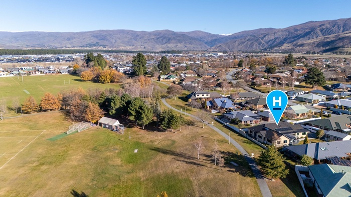 Owners Relocating - Must Be Sold!