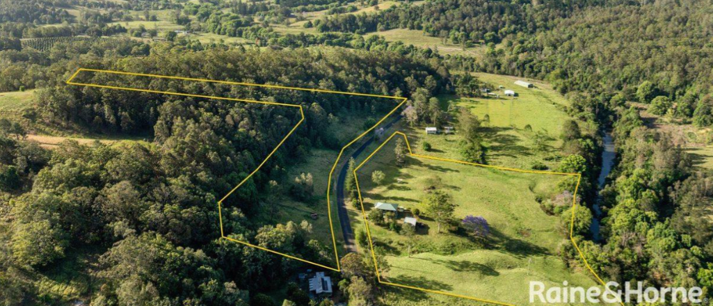 Rock Valley - 5 bed/2 bath Rural haven on 19 acres