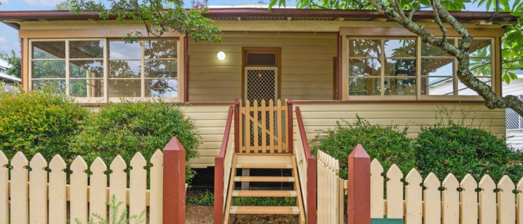 Girard's Hill - 3 bed/2 bath Edwardian Cottage