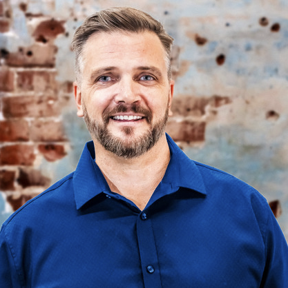 South Lismore - 3 bedroom Character Filled Gem