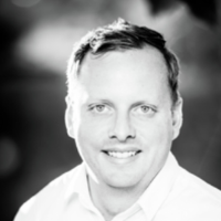 Goonellabah - 5 bed/3 bath High on the Ridge Escarpment