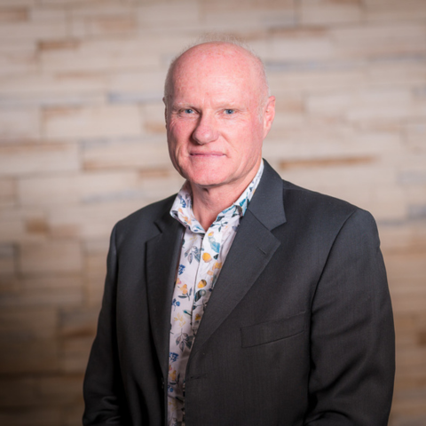 South Gundurimba - 5 bed/2 bath Rural Lifestyle on 8.5 acres