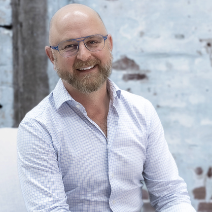 Spring Grove - 4 bed/2 bath and 17 usable, fertile acres 