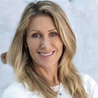 Kyogle - 5 bed/2 bath on 8.3 acres of rolling green